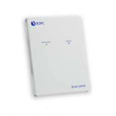 Блок реле ВЭРС -БРУ 16 Версия 3.1