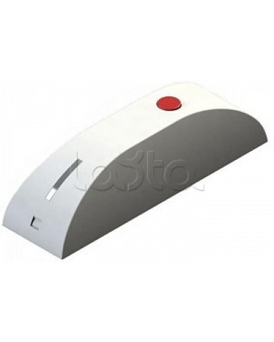 Кнопка сигнальная радиоканальная стационарная Версет ВС-CКС ВЕКТОР в Сочи Адресная система Версет Pintop.ru