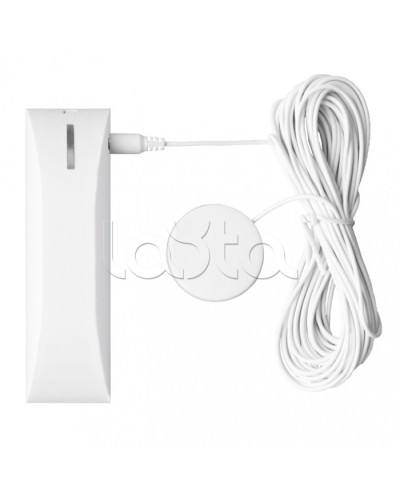 Извещатель технологический контроля протечки Версет ВС-ДА в Сочи Технологические извещатели Pintop.ru