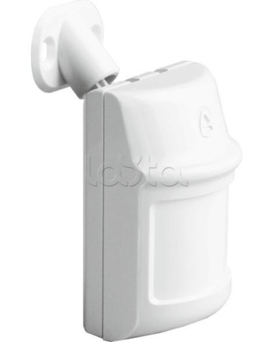 Извещатель охранный оптико-электронный инфракрасный пассивный адресный Версет ВС-ИК-031-АП в Сочи Адресная система Версет Pintop.ru