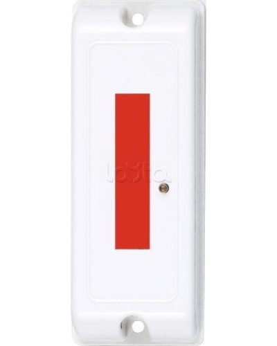 Устройство передачи извещений адресное Версет ВС-ПИ-АП в Сочи Адресная система Версет Pintop.ru