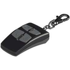 Кнопка тревожная ВЕРСЕТ ВС-ТК ВЕКТОР