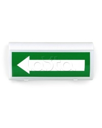 Оповищатель ВОСХОД-Р-03 в Сочи Оповещатели Pintop.ru