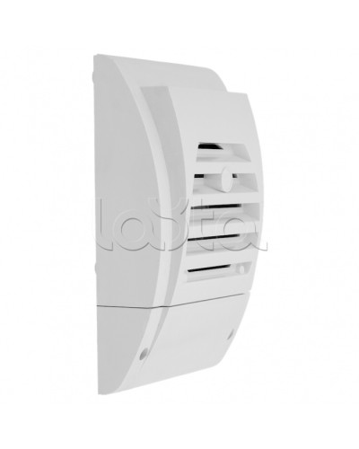 Модуль акустический ВИСТЛ Соната-ТЛ-100В 1/3 Вт МИНИ в Сочи Оповещатели Pintop.ru