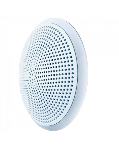 Модуль акустический ВИСТЛ Соната-3 исп.2 (4 Ом) в Сочи Оповещатели Pintop.ru