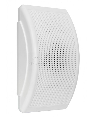 Оповещатель речевой ВИСТЛ Соната-5 (4 Ом) в Сочи Акустические системы Pintop.ru