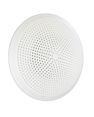 Оповещатель речевой ВИСТЛ Соната Т-100-5/10 Вт исп. 2 в Сочи Оповещатели Pintop.ru