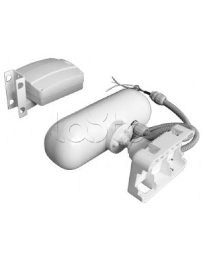 Извещатель охранный радиоволновый ЮМИРС АГАТ-6М в Сочи Извещатели охраны периметра Pintop.ru