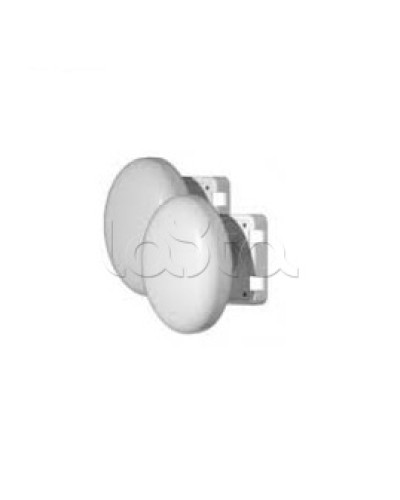 Извещатель двухпозиционный радиоволновый ЮМИРС dHunt в Сочи Извещатели охраны периметра Pintop.ru