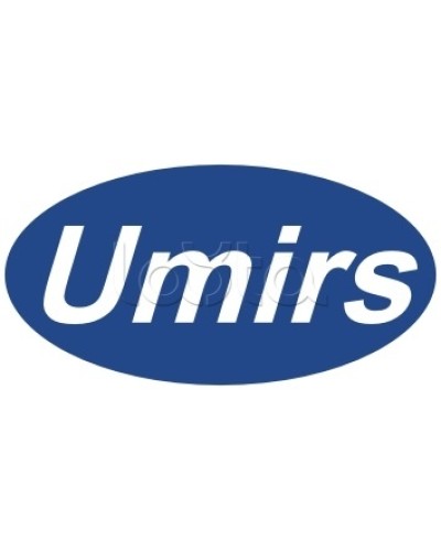 Комплект консоли ЮМИРС КМЧ-1 в Сочи Аксессуары для средств охраны периметра Pintop.ru