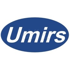 Комплект консоли ЮМИРС КМЧ-4