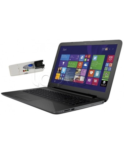 Прибор настройки ПН-01 ЮМИРС в Сочи Аксессуары для средств охраны периметра Pintop.ru