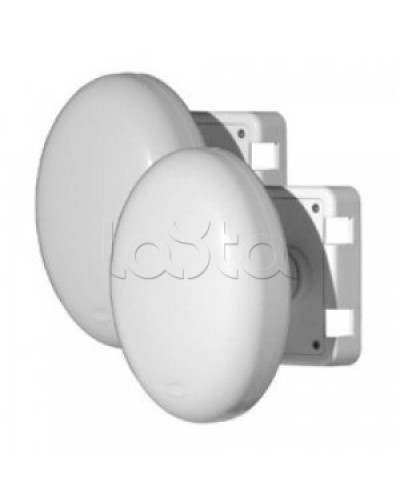 Извещатель охранный объемный радиоволновый ЮМИРС Р-10 в Сочи Извещатели охраны периметра Pintop.ru