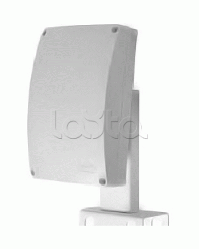 Извещатель охранный линейный радиоволновый ЮМИРС Радий-2/1 (ИО 207-4/1) в Сочи Извещатели охраны периметра Pintop.ru