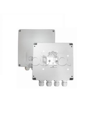 Блок питания ЮМИРС Радий-БП в Сочи Устройства защиты операционных процессоров (ОПС) Pintop.ru