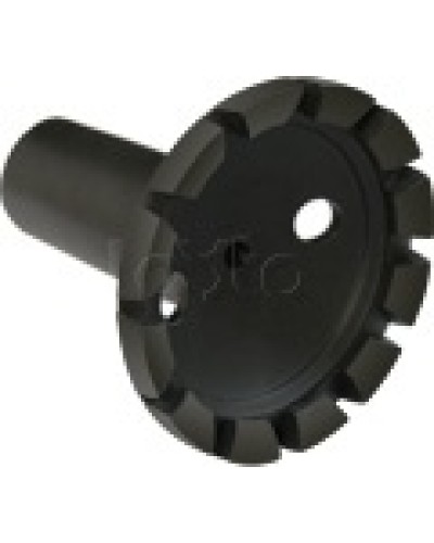 Штанга-съемник телескопическая Юнитест 2СУ-90 в Сочи Адресная система пожарной сигнализации Юнитест Pintop.ru