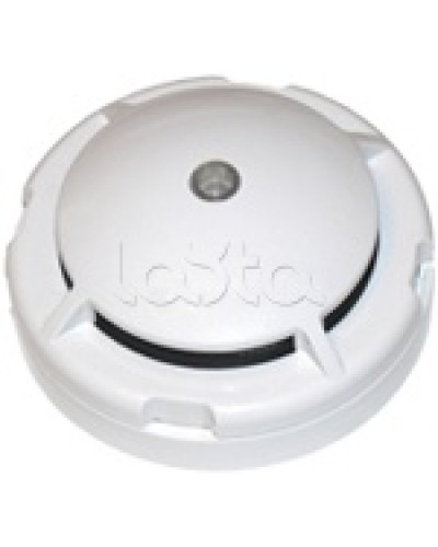 Извещатель пожарный адресно-аналоговый тепловой максимально-дифференциальный Юнитест А16-ИПТ (ИП 101-50) в Сочи Адресная система пожарной сигнализации Юнитест Pintop.ru