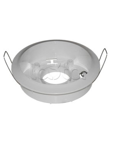 Устройство монтажное в подвесной потолок Юнитест УМ-90 в Сочи Адресная система пожарной сигнализации Юнитест Pintop.ru