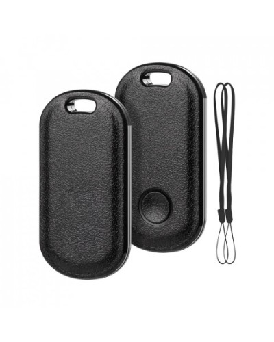 Брелок-идентификатор BLE ProxWay PW-Tag L1 B в Сочи Оптовые идентификаторы Pintop.ru