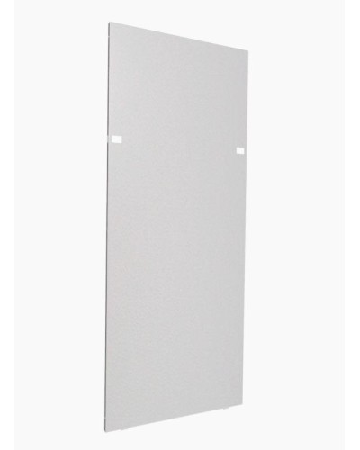 Комплект боковых обшивок (стенки) к серверной стойке 42U глубиной 750 мм ЦМО АА-СТК-С-42-750 в Сочи Аксессуары для стоек и шкафов Pintop.ru