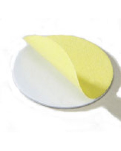 Метка самоклеющаяся IronLogic IL-07EE в Сочи Оптовые идентификаторы Pintop.ru