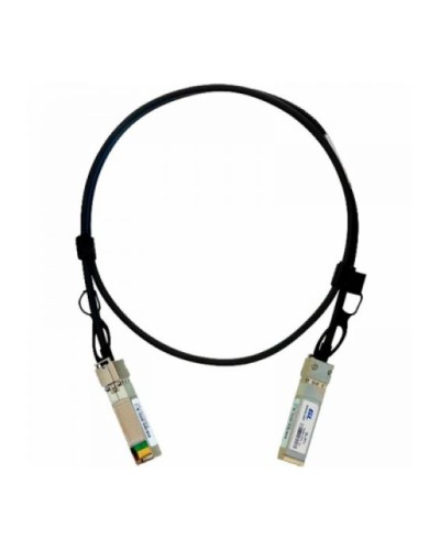 Gigalink GL-CC-QSFP40-020-AOC в Сочи Патч-корды оптические Pintop.ru