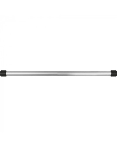 CARDDEX Штанга из стали с полимерным покрытием D32 TK-02 (длина 1м) в Сочи Дополнительное оборудование для СКУД Pintop.ru
