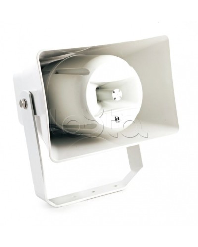 Громкоговоритель TOA CS-530BS-EB в Сочи Системы оповещения и трансляции TOA Pintop.ru