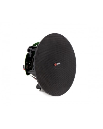 Громкоговоритель потолочный 2-х полосный VOLTA VSL-630TB в Сочи Система оповещения и трансляции Volta Pintop.ru