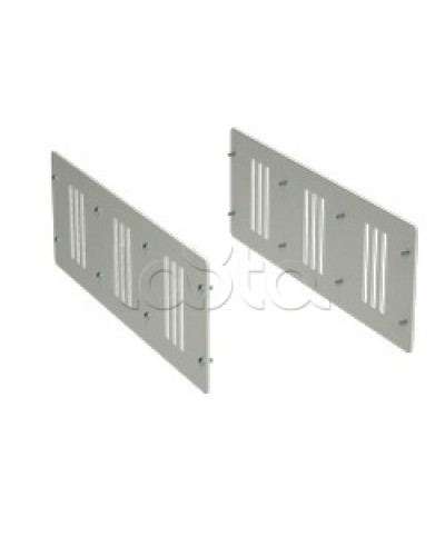 Комплект дугозащиты, 3P+N, 6300 A DKC R5AP63LN в Сочи Аксессуары для стоек и шкафов Pintop.ru