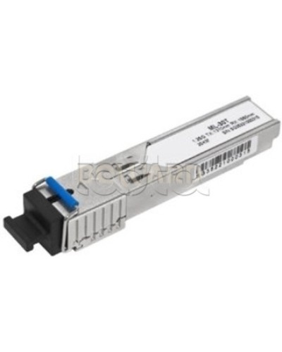 SFP модуль двухволоконный Beward NI-3115-10-I в Сочи Модули SFP/XFP/GBIC Pintop.ru