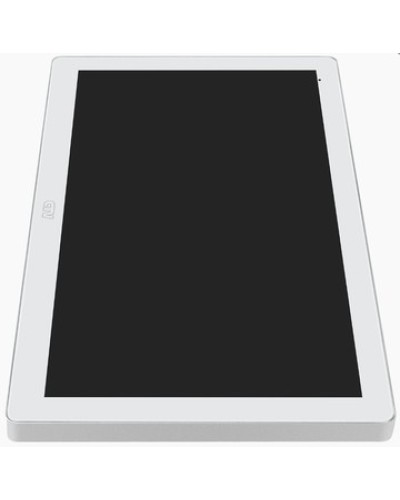 Монитор видеодомофона CTV-M5109AI Image белый в Сочи Абонентские видеоустройства Pintop.ru