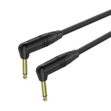 Кабель инструментальный ROXTONE GGJJ130/0,3