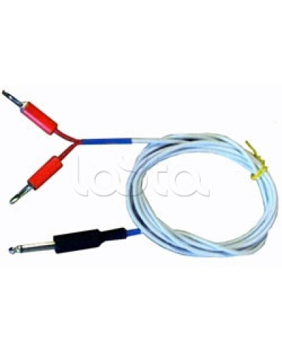 Кабель РТС для подключения к абонентским линиям сетей ТРОМБОН Кабель РТС/30В в Сочи Система оповещения и трансляции Pintop.ru