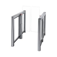 Турникет "Скоростной проход" PERCo-ST-11 Створки шириной 300 мм
