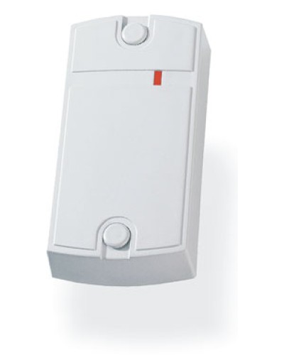 Считыватель IronLogic Matrix-II (мод. MF-I) в Сочи Сетевая СКУД Matrix Pintop.ru