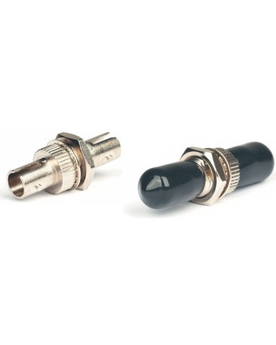 Адаптер оптический TWT-ST-AM-SM в Сочи Коммутационные изделия Pintop.ru