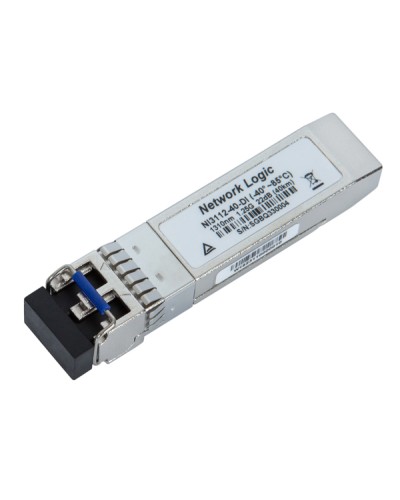 SFP модуль NSGate SFG-L04-DI в Сочи Модули SFP/XFP/GBIC Pintop.ru