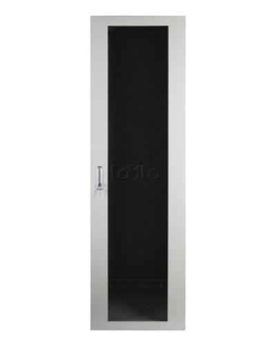 Шкаф напольный ROXTON R-448RR в Сочи Система оповещения и трансляции Roxton Pintop.ru