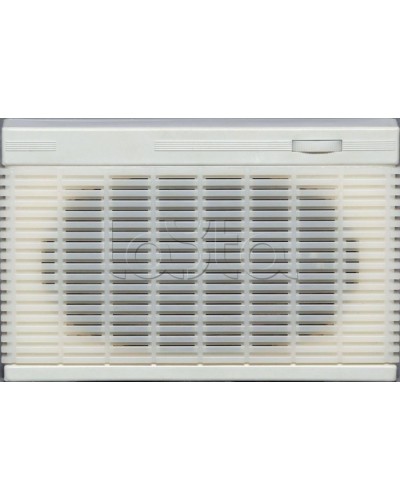 Громкоговоритель абонентский МЕТА АГ-01 в Сочи Система оповещения и трансляции Мета Pintop.ru