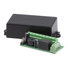 Контроллер ЭЛИС K-1 реле бокс