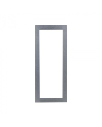 Рамка металлическая Dahua DHI-VTM126 в Сочи Дополнительное оборудование для СКУД Pintop.ru