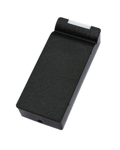 Считыватель IronLogic Matrix-VI (мод. NFC K Net) в Сочи Считыватели Pintop.ru