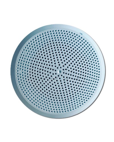 Активный оповещатель речевой потолочный С-У исп.2 (ИП Раченков А.В.) в Сочи Акустические системы Pintop.ru