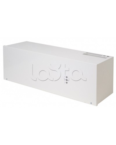 Блок бесперебойного питания трансформаторно-импульсный Полисервис БРП1-ТИ-12-4/40 в Сочи Устройства защиты операционных процессоров (ОПС) Pintop.ru