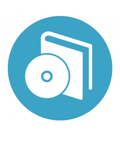 ПО ATEN VK-KEY в Сочи Программное обеспечение и платы видеозахвата Pintop.ru