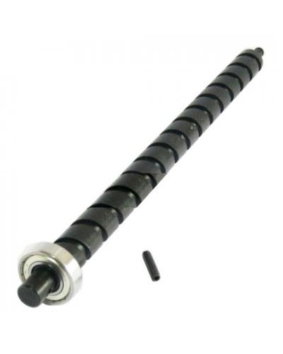 Винт ходовой АTI 3 V.1 Came 119RID103 в Сочи Запчасти для шлагбаумов и автоматики Pintop.ru