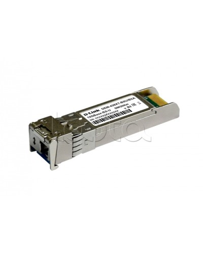 SFP-трансивер D-Link 436XT-BXU/20KM/B2A в Сочи Модули SFP/XFP/GBIC Pintop.ru