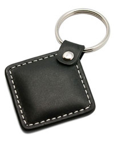 Брелок IronLogic IL-07EK в Сочи Оптовые идентификаторы Pintop.ru