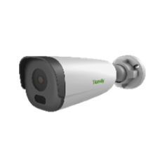 Уличная IP-камера Tiandy TC-C32GS Spec:I5/E/Y/C/SD/4mm/V4.2
